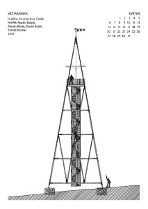 veze06